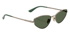 vogue eyewear VO4339S 51389A 56 - Light Brown / Dark Green Polarized #id:vo4339s51389a_s:102120