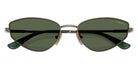 vogue eyewear VO4339S 51389A 56 - Light Brown / Dark Green Polarized #id:vo4339s51389a_s:102125