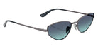 vogue eyewear VO4339S 51494S 56 - Light Violet / Azure Gradient Blue #id:vo4339s51494s_s:104120