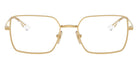 vogue eyewear VO4340 280 51 - Gold #id:vo4340280_s:100100