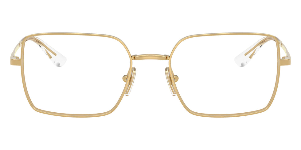 vogue eyewear VO4340 280 51 - Gold #id:vo4340280_s:100100