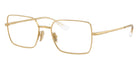 vogue eyewear VO4340 280 51 - Gold #id:vo4340280_s:100105