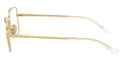 vogue eyewear VO4340 280 51 - Gold #id:vo4340280_s:100110
