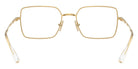 vogue eyewear VO4340 280 51 - Gold #id:vo4340280_s:100115