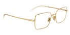 vogue eyewear VO4340 280 53 - Gold #id:vo4340280_s:100120