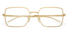 vogue eyewear VO4340 280 53 - Gold #id:vo4340280_s:100125