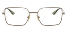 vogue eyewear VO4340 5138 53 - Light Brown #id:vo43405138_s:102100