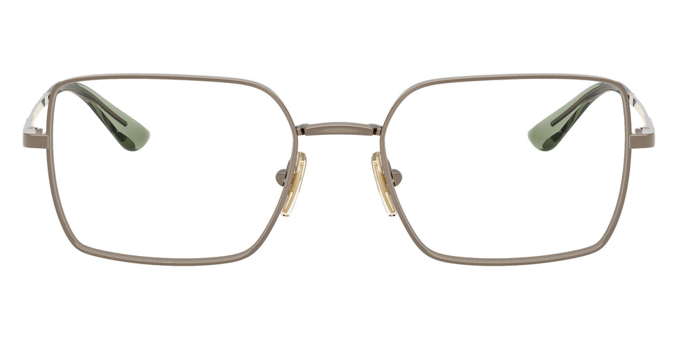 vogue eyewear VO4340 5138 53 - Light Brown #id:vo43405138_s:102100