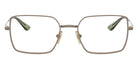 vogue eyewear VO4340 5138 51 - Light Brown #id:vo43405138_s:102100