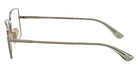 vogue eyewear VO4340 5138 51 - Light Brown #id:vo43405138_s:102110