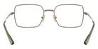 vogue eyewear VO4340 5138 51 - Light Brown #id:vo43405138_s:102115