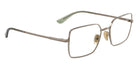 vogue eyewear VO4340 5138 51 - Light Brown #id:vo43405138_s:102120