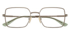 vogue eyewear VO4340 5138 53 - Light Brown #id:vo43405138_s:102125