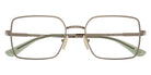 vogue eyewear VO4340 5138 51 - Light Brown #id:vo43405138_s:102125