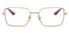 vogue eyewear VO4340 5152 51 - Rose Gold #id:vo43405152_s:104100