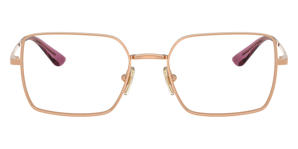 vogue eyewear VO4340 5152 51 - Rose Gold #id:vo43405152_s:104100