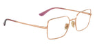 vogue eyewear VO4340 5152 51 - Rose Gold #id:vo43405152_s:104120