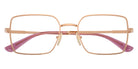 vogue eyewear VO4340 5152 51 - Rose Gold #id:vo43405152_s:104125