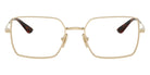 vogue eyewear VO4340 848 51 - Pale Gold #id:vo4340848_s:108100