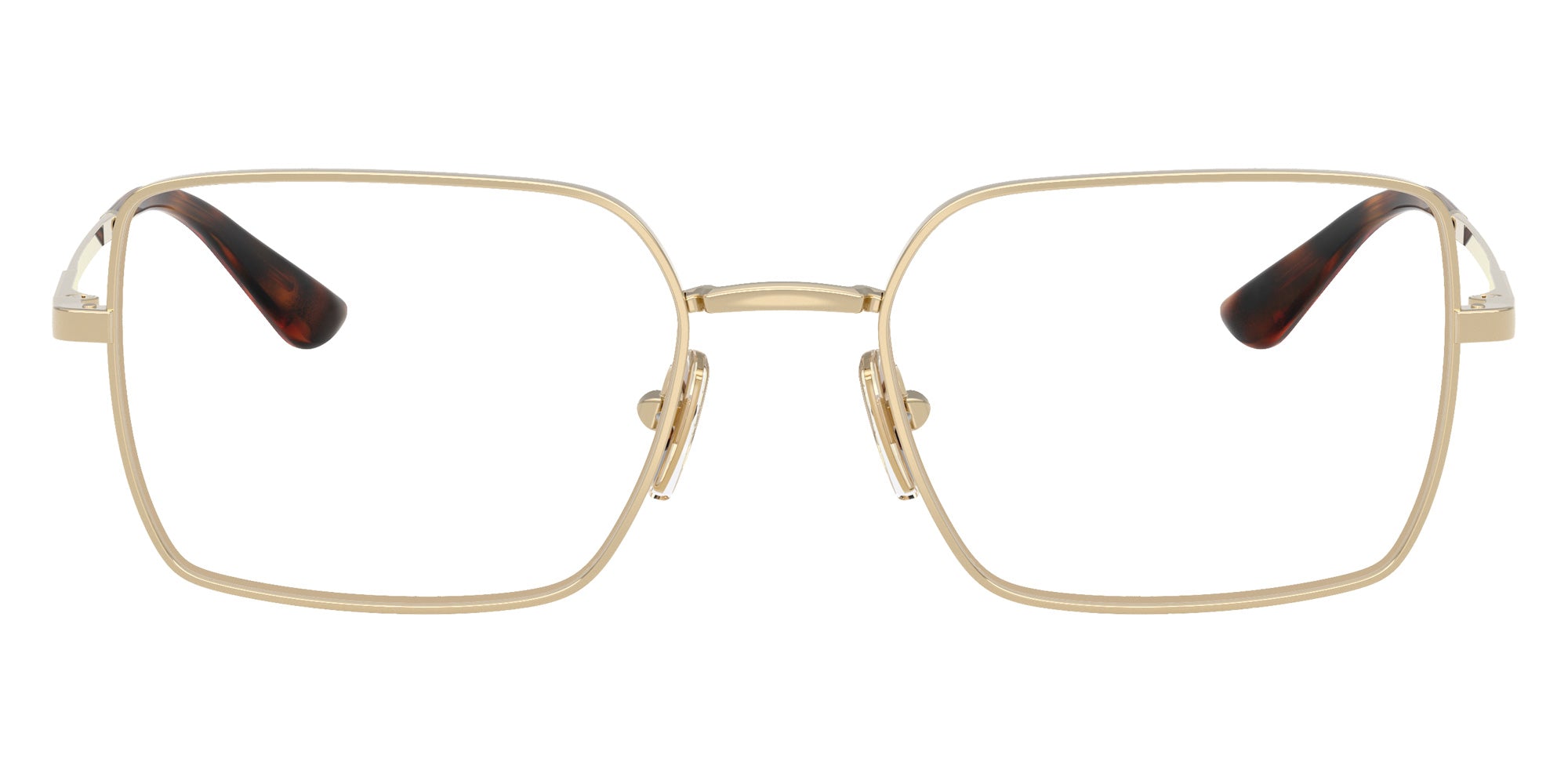 vogue eyewear VO4340 848 51 - Pale Gold #id:vo4340848_s:108100