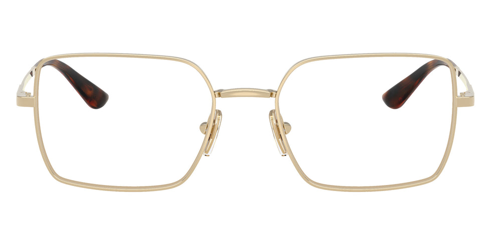 vogue eyewear VO4340 848 51 - Pale Gold #id:vo4340848_s:108100