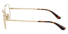 vogue eyewear VO4340 848 51 - Pale Gold #id:vo4340848_s:108110