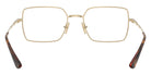 vogue eyewear VO4340 848 51 - Pale Gold #id:vo4340848_s:108115