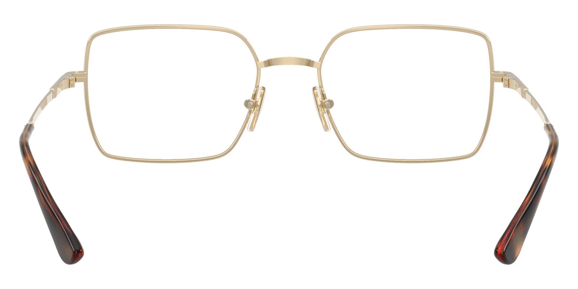 vogue eyewear VO4340 848 51 - Pale Gold #id:vo4340848_s:108115