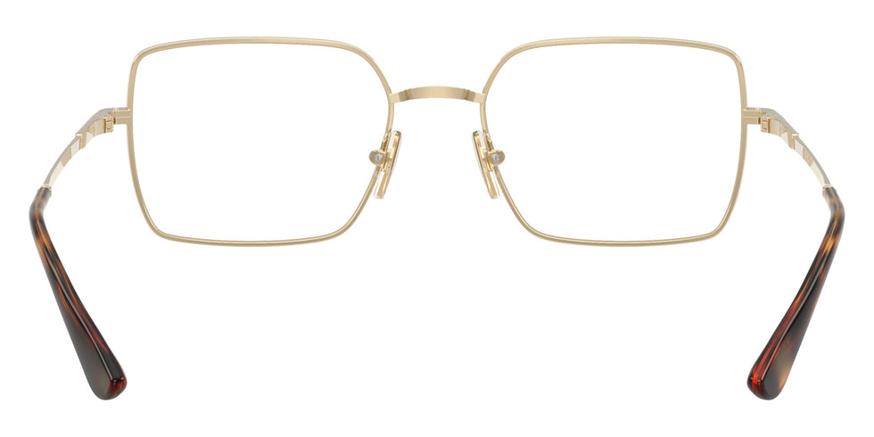 vogue eyewear VO4340 848 51 - Pale Gold #id:vo4340848_s:108115