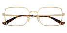 vogue eyewear VO4340 848 51 - Pale Gold #id:vo4340848_s:108125