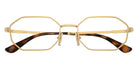 vogue eyewear VO4341 280 54 - Gold #id:vo4341280_s:100125
