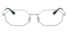 vogue eyewear VO4341 323 52 - Silver #id:vo4341323_s:102100