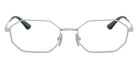 vogue eyewear VO4341 323 54 - Silver #id:vo4341323_s:102100