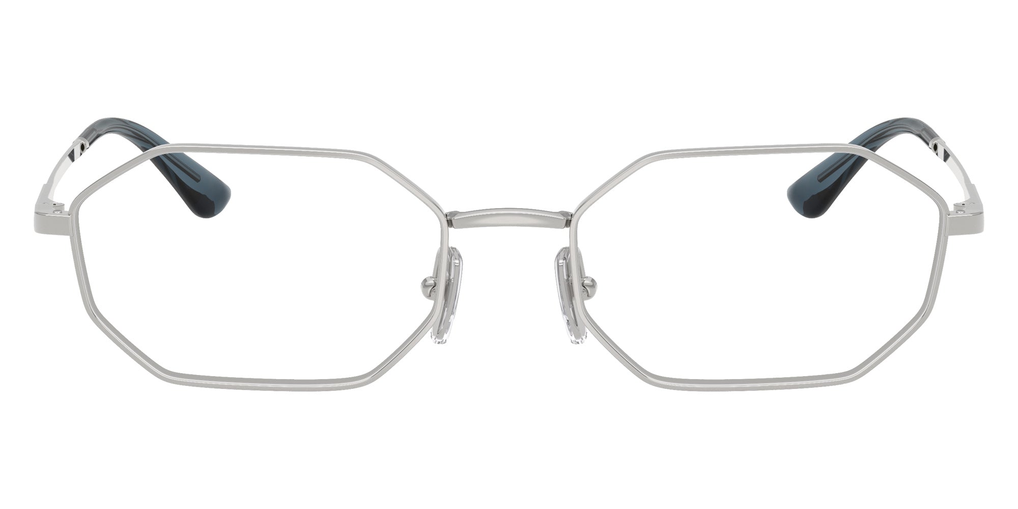 vogue eyewear VO4341 323 54 - Silver #id:vo4341323_s:102100