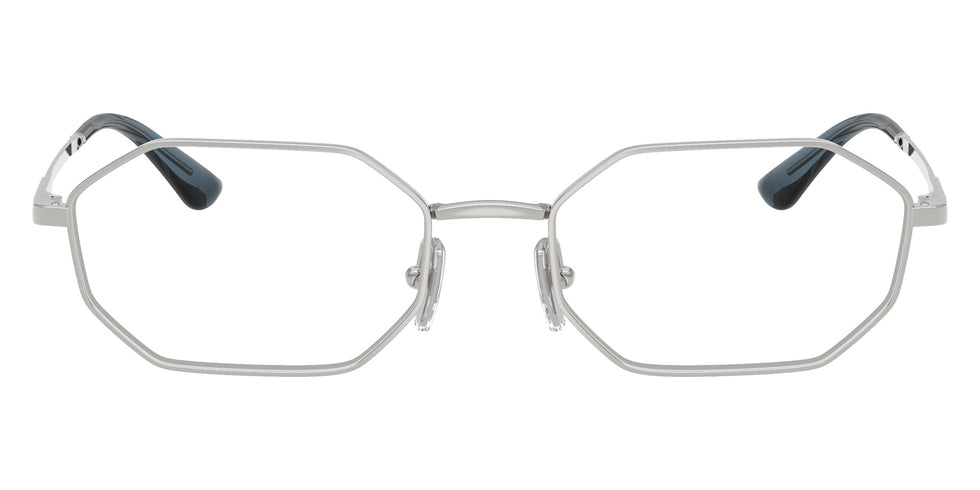 vogue eyewear VO4341 323 54 - Silver #id:vo4341323_s:102100