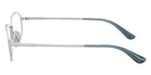 vogue eyewear VO4341 323 54 - Silver #id:vo4341323_s:102110