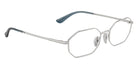 vogue eyewear VO4341 323 54 - Silver #id:vo4341323_s:102120