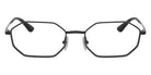 vogue eyewear VO4341 352 52 - Black #id:vo4341352_s:104100