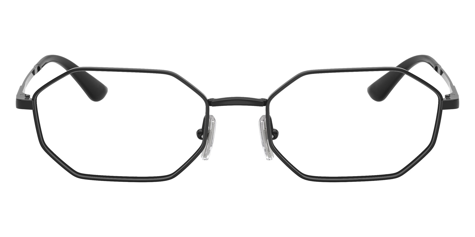 vogue eyewear VO4341 352 52 - Black #id:vo4341352_s:104100