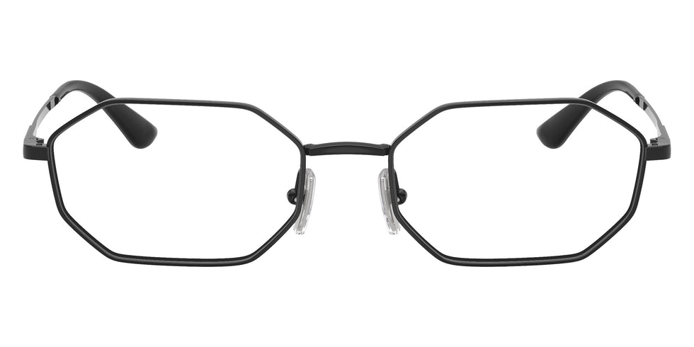vogue eyewear VO4341 352 52 - Black #id:vo4341352_s:104100