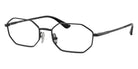 vogue eyewear VO4341 352 52 - Black #id:vo4341352_s:104105