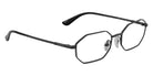 vogue eyewear VO4341 352 52 - Black #id:vo4341352_s:104120