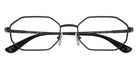vogue eyewear VO4341 352 52 - Black #id:vo4341352_s:104125