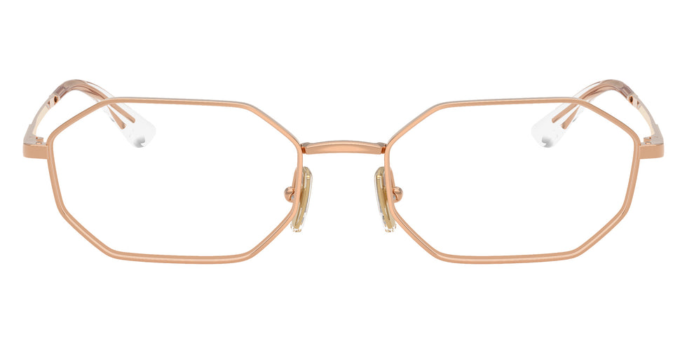 vogue eyewear VO4341 5152 54 - Rose Gold #id:vo43415152_s:106100