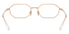 vogue eyewear VO4341 5152 54 - Rose Gold #id:vo43415152_s:106115