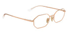 vogue eyewear VO4341 5152 54 - Rose Gold #id:vo43415152_s:106120