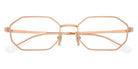 vogue eyewear VO4341 5152 54 - Rose Gold #id:vo43415152_s:106125