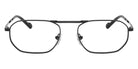 vogue eyewear VO4347 352 55 - Black #id:vo4347352_s:100100