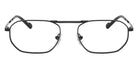 vogue eyewear VO4347 352 53 - Black #id:vo4347352_s:100100