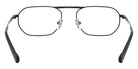 vogue eyewear VO4347 352 53 - Black #id:vo4347352_s:100115